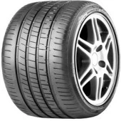 225/35R19 88Y XL DRIVEWAYS SPORT+ LASSA thumbnail 1