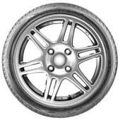 225/35R19 88Y XL DRIVEWAYS SPORT+ LASSA thumbnail 2