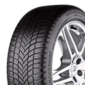215/50R17 95W XL A005 EVO M+S / SFM - 1