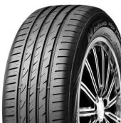 195/55R16 87H N BLUE HD PLUS - 2