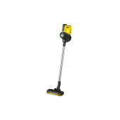 Karcher VC 7 Yourmax 25.2 V Dikey Şarjlı Süpürge - 1