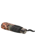 Şemsiye Mini Leopar Desen - 4