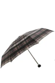 Şemsiye Mini Leopar Desen - 6