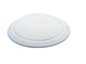 Ful Ledli Sensörsüz Tavan Armatürü Maraşal - 1