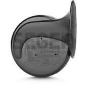 Seger Salyangoz Da-Dat Korna ince  Ses 12V (Pegeout-Citreon Soketli) 60BI12.000.13K - 2