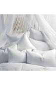 Cotton Box  Ranforce 50x70 1000 Gr Silikon Yastık - 1