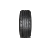 255/45 R19 104Y XL Azenis FK520 4x4 Suv Yaz Lastiği (2024) - 3