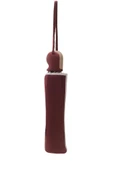 Snotline Lüx 8 Telli Manuel Şemsiye Bordo - 5