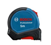Bosch Professional Şerit Metre 5m - 1600A016BH - 1