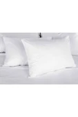 Cotton Box  Ranforce 50x70 1000 Gr Silikon Yastık - 2