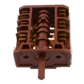 Electrolux Fırın Komütatör thumbnail 1