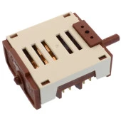 Electrolux Fırın Komütatör thumbnail 3