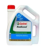 Castrol Radicool Mavi Antifriz 3 Lt - 1