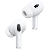 Apple Airpods Pro (2.nesil) Bluetooth Kulaklik MQD83TU/A - 1