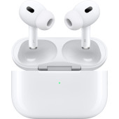 Apple Airpods Pro (2.nesil) Bluetooth Kulaklik MQD83TU/A - 2