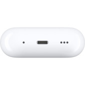 Apple Airpods Pro (2.nesil) Bluetooth Kulaklik MQD83TU/A - 4