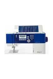 AMBITION 610 TK - 3