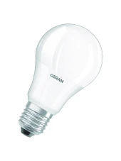 Led Ampul 10 W E27 806 Lümen Beyaz 6500K Osram - 2