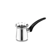 Korkmaz A1210 Orbit 0.5 lt Sütlük (Cezve) - 1