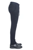 Erkek Jogger Pantolon - 3