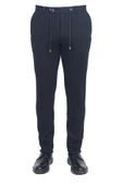 Erkek Jogger Pantolon - 8