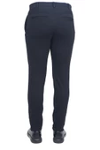 Erkek Jogger Pantolon - 7