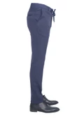 Erkek Jogger Pantolon - 9
