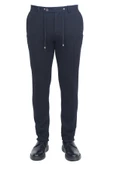 Erkek Jogger Pantolon - 4