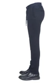 Erkek Jogger Pantolon - 5
