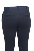 Erkek Jogger Pantolon - 2