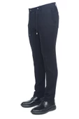 Erkek Jogger Pantolon - 6