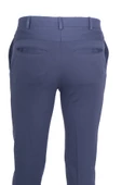 Erkek Jogger Pantolon - 12