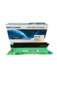Brother Dr-1040 /TN-1040 Uyumlu Toner Drum Unitesi - 1