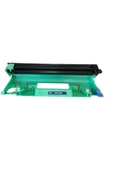 Brother Dr-1040 /TN-1040 Uyumlu Toner Drum Unitesi - 3