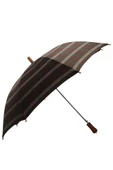Snotline Baston Kadın Şemsiye 8 Telli 85 Cm Çap İp Askılı - 7