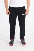 Diadora Florene Eşofman Altı Siyah 1060077 - 3