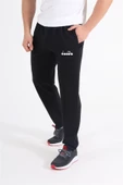 Diadora Florene Eşofman Altı Siyah 1060077 - 1