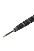 Snotline Lüx Baston Kadın Şemsiye  8 Telli 100 cm Çap - 6