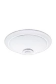 Ledli Sensörlü Tavan Armatürü Moss Lıght - 1