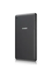 Alcatel 1t 7" 16gb Prime Black Tablet (TÜRKİYE GARANTİLİ) - 2