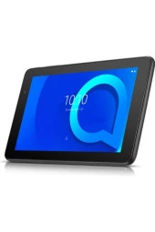 Alcatel 1t 7" 16gb Prime Black Tablet (TÜRKİYE GARANTİLİ) - 4