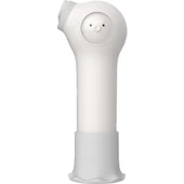 Xiaomi Inface Aqua Peel Yüz-Gözenek Temizleyici Beyaz - 1