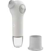 Xiaomi Inface Aqua Peel Yüz-Gözenek Temizleyici Beyaz - 2