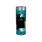 Bestsellers 6 lı Paket - Magic & Blue Butterfly & Berry & Therapie & Moroccan Mint & Green Mango - 3