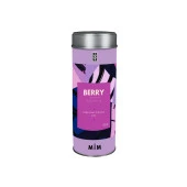 Bestsellers 6 lı Paket - Magic & Blue Butterfly & Berry & Therapie & Moroccan Mint & Green Mango - 4
