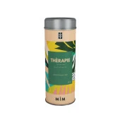 Bestsellers 6 lı Paket - Magic & Blue Butterfly & Berry & Therapie & Moroccan Mint & Green Mango - 5