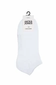 Jack Jones Dongo Short Men's Sock Noos 12066296 thumbnail 1