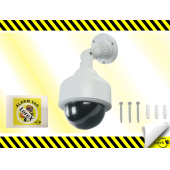 LOREX LR-E11S Sahte Mobese Kamera - 1