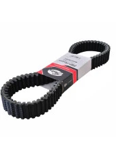 ATV KAYIŞ (903,5x34,9x26) POWERLINK - 1