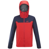 Millet KAMET LIGHT GORE-TEX® 3L PLAIN CEKET MIV7739 8083 - 1